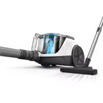 Philips XB2122/09