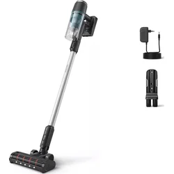 Philips XC3031/01