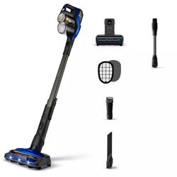 Philips XC8049/01 8000 Series Bezdrátový tyčový vysavač