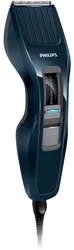 PHILIPS Zastřihovač Vlasů (HC3400/15)