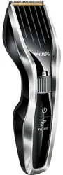 PHILIPS Zastřihovač vlasů (HC5450/80)