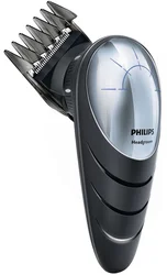 PHILIPS Zastřihovač vlasů (QC5570/15)
