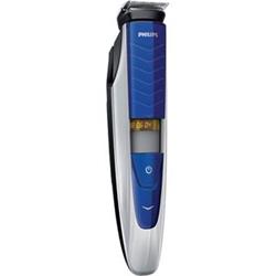 PHILIPS Zastřihovač vousů (BT5270/32)
