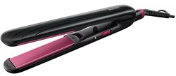 PHILIPS Žehlička na vlasy (HP8320/00)