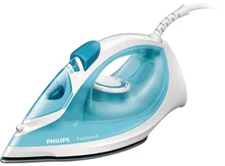 PHILIPS Žehlička napařovací (GC1028/20)