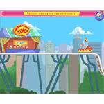 Phineas and Ferb New Inventions