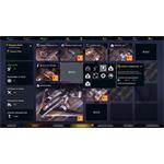 Phoenix Point Complete Edition