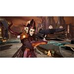 Phoenix Point Complete Edition