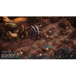 Phoenix Point Complete Edition