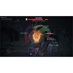 Phoenix Point