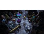 Phoenix Point