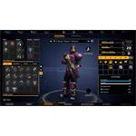 Phoenix Point