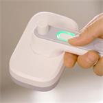 PiddiPet IonBrush