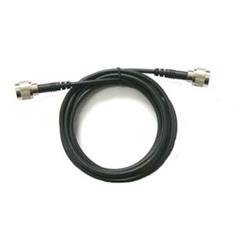 Pigtail N male na N male, RF240, 1m 08-NM-NM-01 - Síťové adaptéry - karty