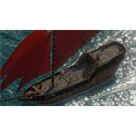 Pillars of Eternity 2 Deadfire Deluxe Edtion