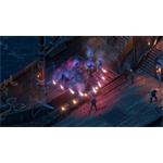 Pillars of Eternity 2 Deadfire Deluxe Edtion