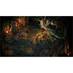 Pillars of Eternity 2 Deadfire Deluxe Edtion