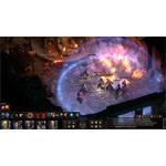 Pillars of Eternity 2 Deadfire Deluxe Edtion