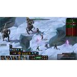 Pillars of Eternity 2 Deadfire Deluxe Edtion