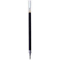PILOT Náplň do gelového pera "G-1", modrá, 0,32 mm