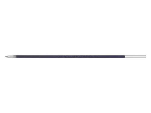 PILOT Náplň do kuličkového pera "Super Grip G" s víčkem, modrá, 0,22 mm