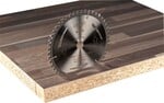 Pílový kotúč Narex 185 × 1,6/1,0 × 20 Z24T WOOD