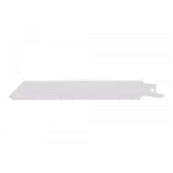 Pilový list Festa Tail, 150 x 19 x 1 mm, BiM, 3 ks