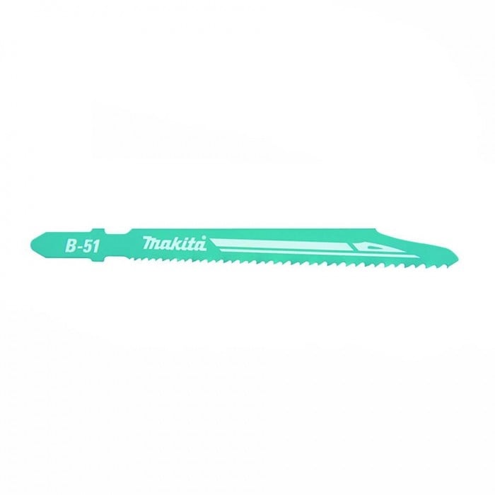 Pilový list MAKITA č. B-51 SUPEREXPRES 75 mm, 5 ks/bal.