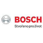 Pily Bosch Professional