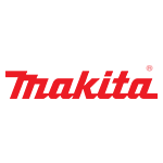 Píly Makita
