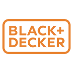 Motorové pily Black&Decker