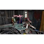 Pinball FX3 Star Wars Pinball