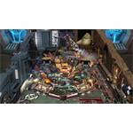Pinball FX3 Star Wars Pinball