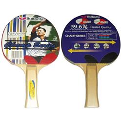 Pingpongová pálka Butterfly Champ A1