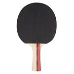 Pingpongový set inSPORTline Ekiset EK2