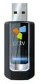 Pinnacle PCTV Nano Stick 282e DVB-T HDTV ready