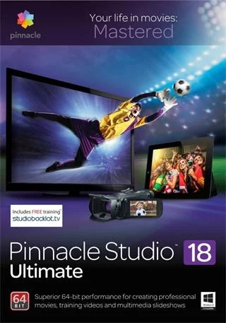 https://interlink-static0.tsbohemia.cz/pinnacle-studio-18-ultimate-strihovy-software-cz_ien205884.jpg