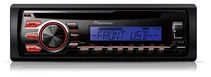 PIONEER DEH-1700UBB