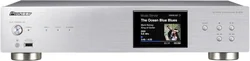 PIONEER N-50A-S