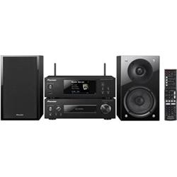 PIONEER P2-K