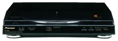 PIONEER PL-990