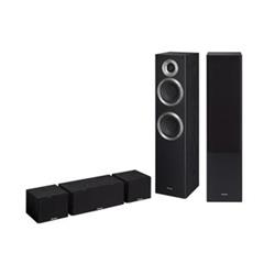 PIONEER S-ES21TB