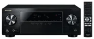 Pioneer VSX-329-K
