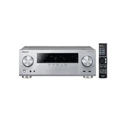 PIONEER VSX-529-S
