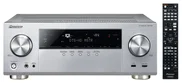 PIONEER VSX-924-S