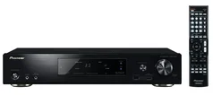 PIONEER VSX-S510-K