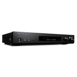 PIONEER VSX-S520-B