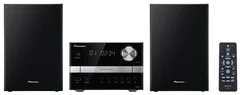 PIONEER X-EM12