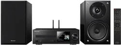 PIONEER X-HM86D-B