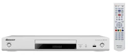 PIONER BDP-170-W
